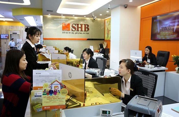 Không phân biệt nhà Cwin800 hàng ngàn khuyến mãi trong nước và nước ngoài