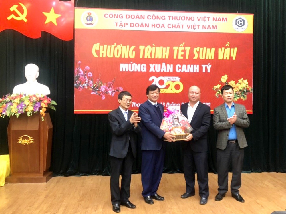 supe lâm thao