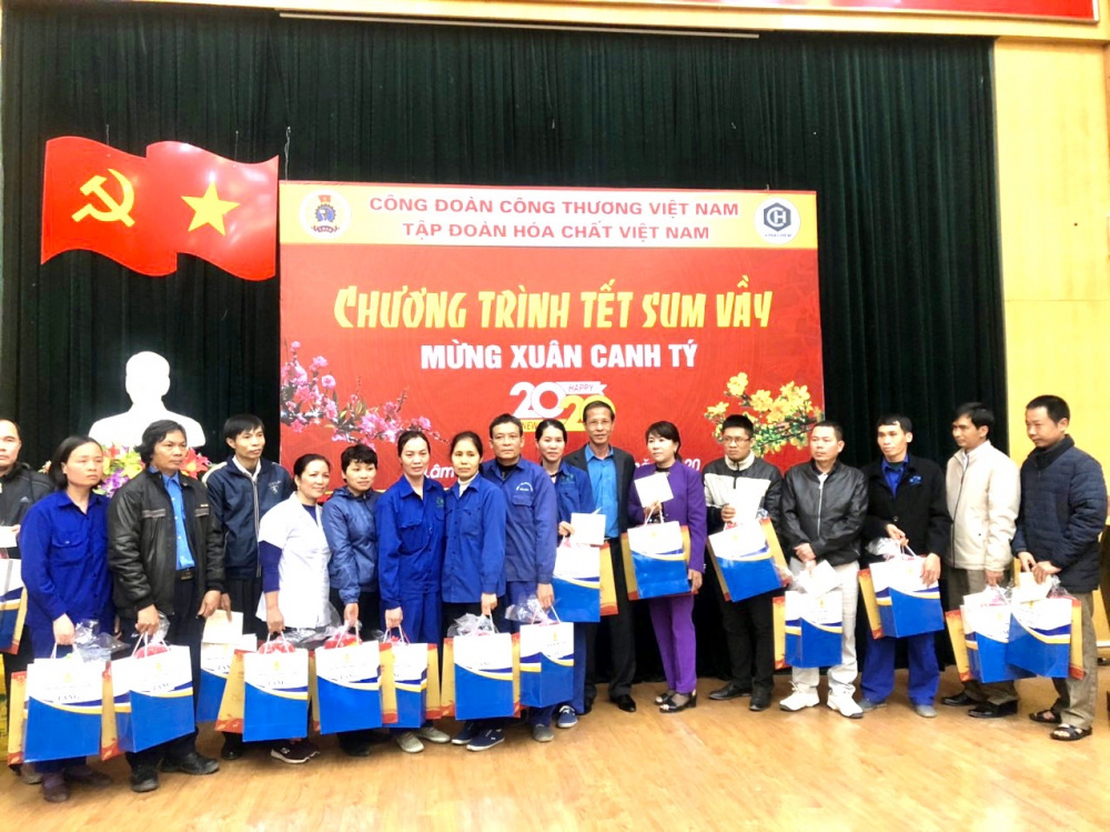 supe lâm thao