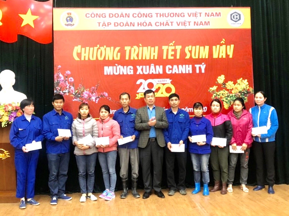 supe lâm thao