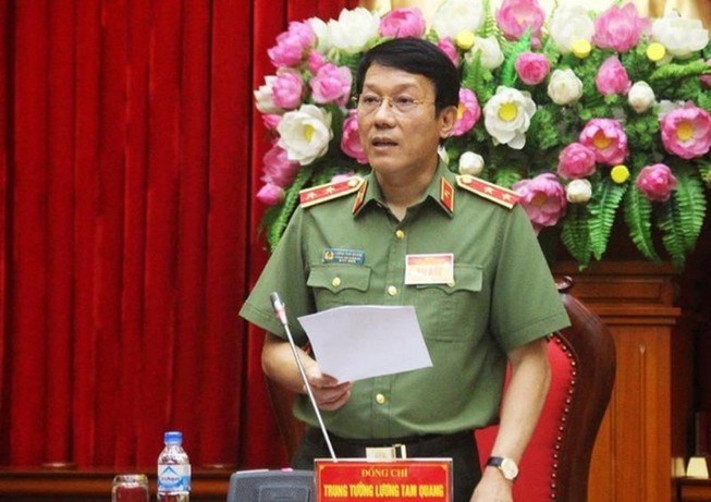 ttrung tuong luong tam quang