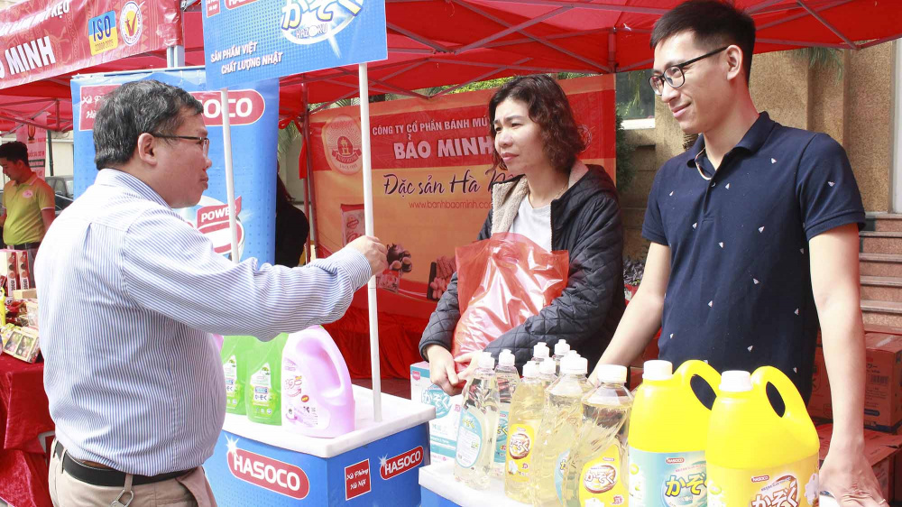 nước rửa tay khô KAZOKU 