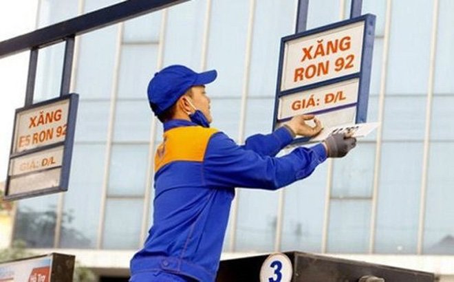 t không thực hiện điều chỉnh giá trong quý I và quý IV đối với các mặt hàng do Nhà nước định giá 