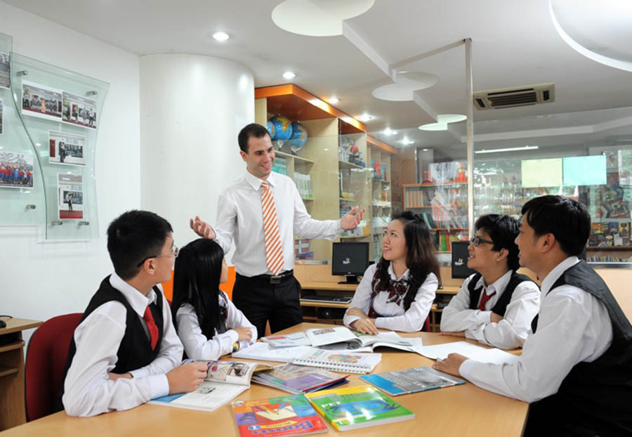 Tân chủ tich ADB cam kết sẽ làm hết sức mình để đạt tới một khu vực Châu Á và Thái Bình Dương thịnh vượng