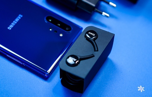 galaxy note 10+
