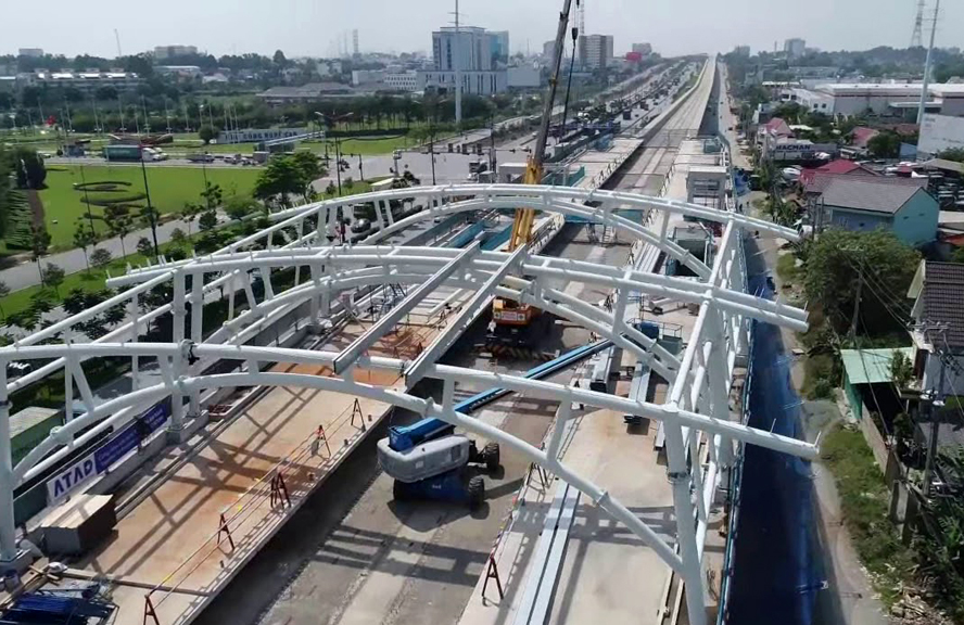 Cwin com đăng nhập xem xét, quyết định thu hồi, điều chuyển cho các bộ, cơ quan trung ương, địa phương khác có nhu cầu bổ sung vốn và giải ngân tốt