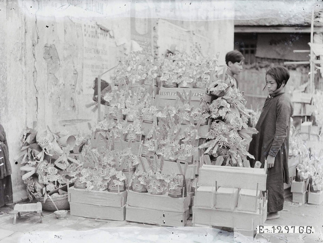 Tết xưa1