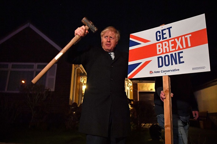 Brexit