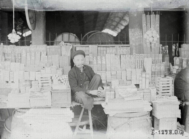 Tết xưa13