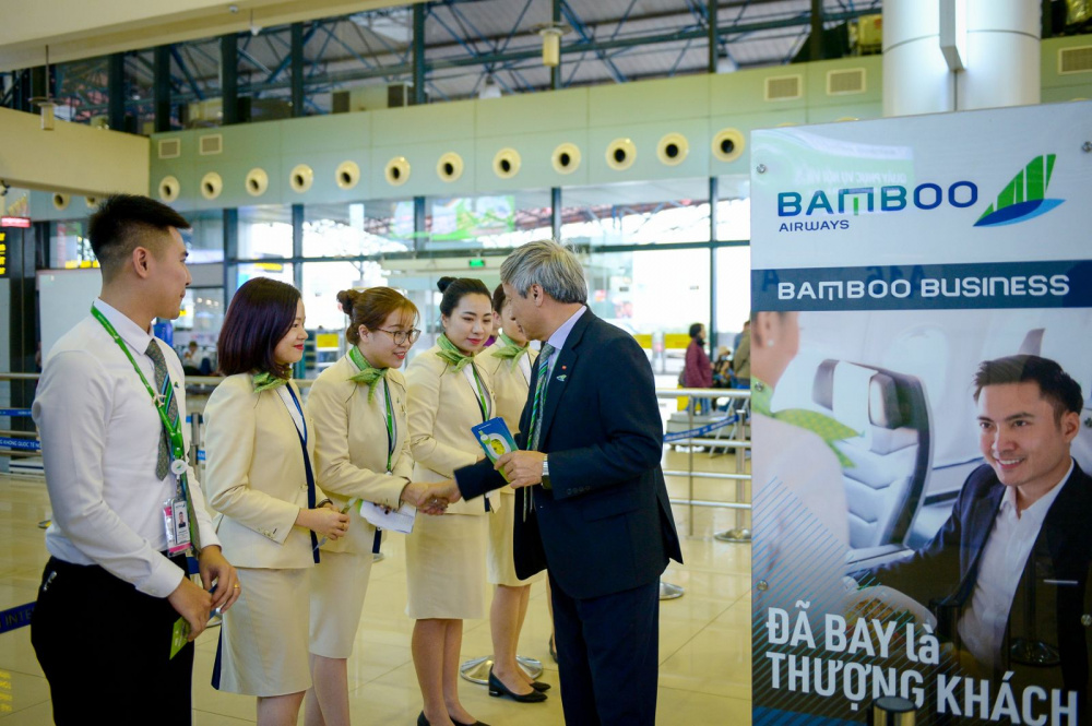 Bamboo2