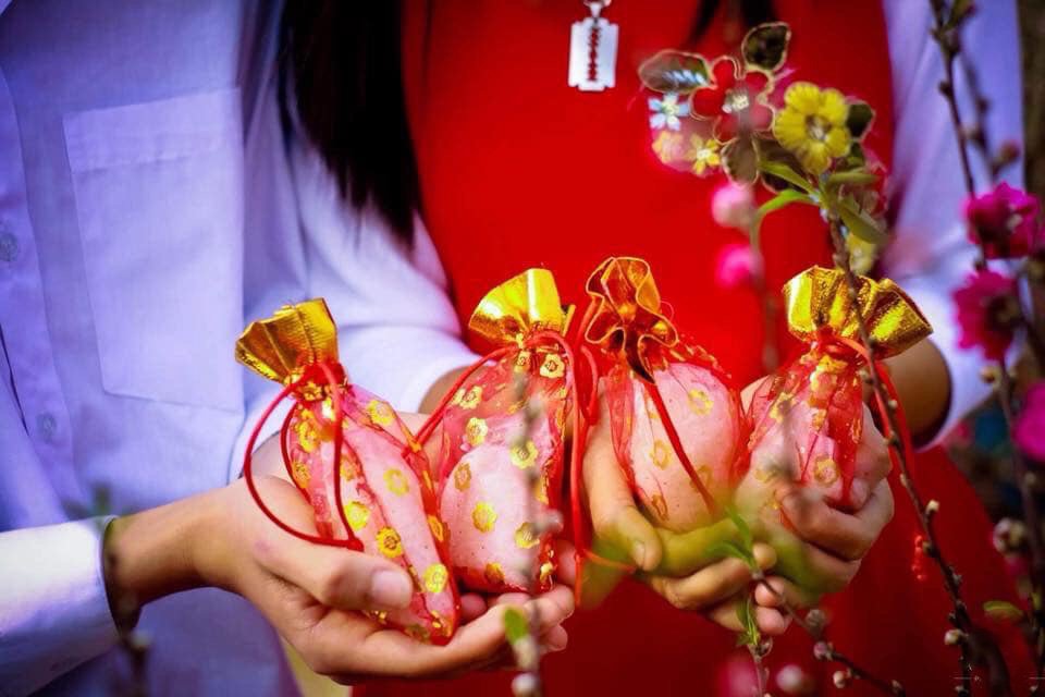 ban muoi loc dau nam