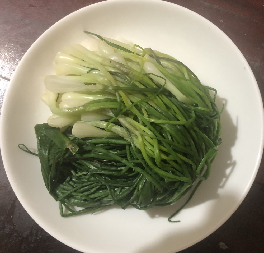 Món cuốn cão 2