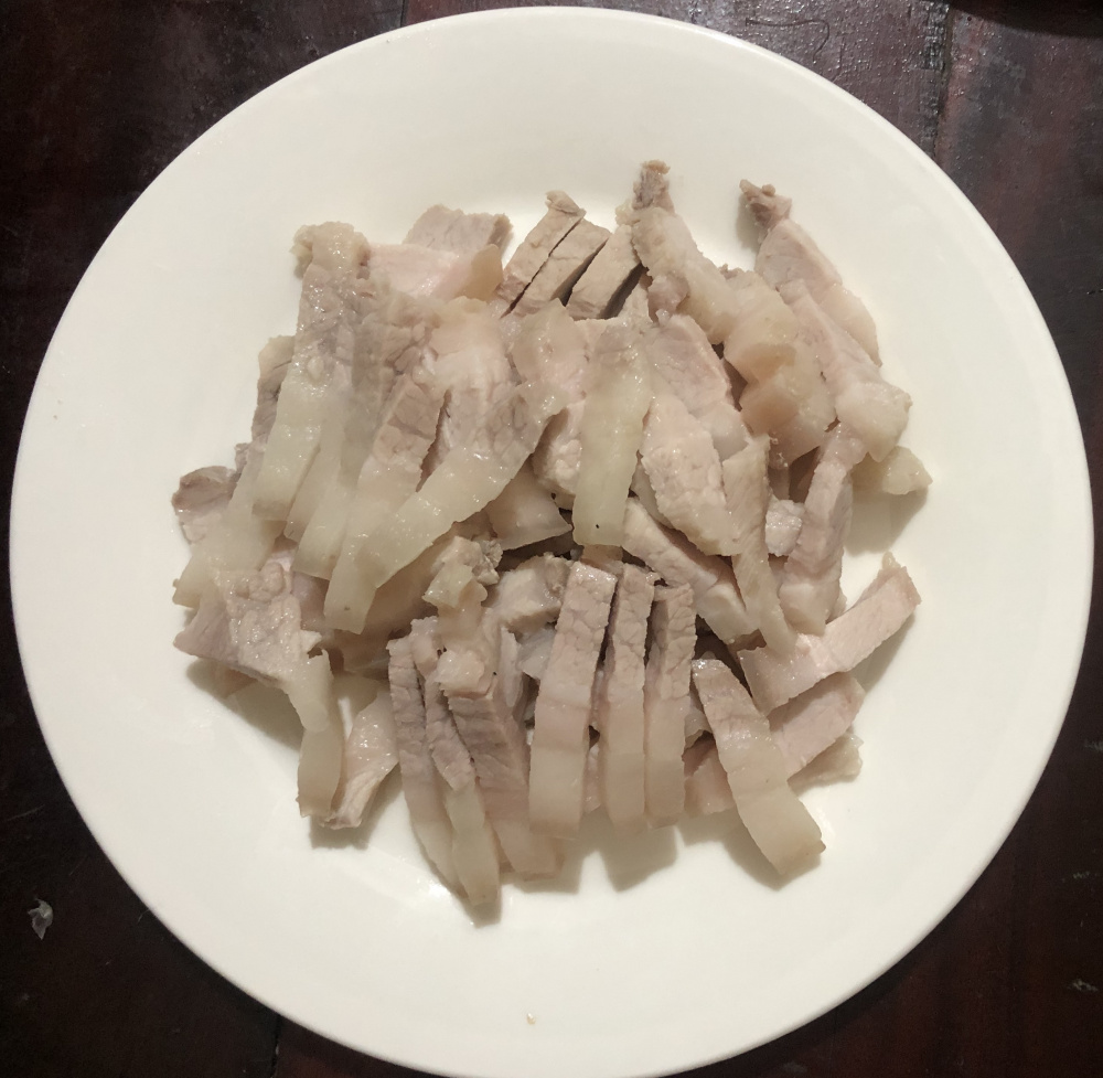 MÓn cuốn cão 4