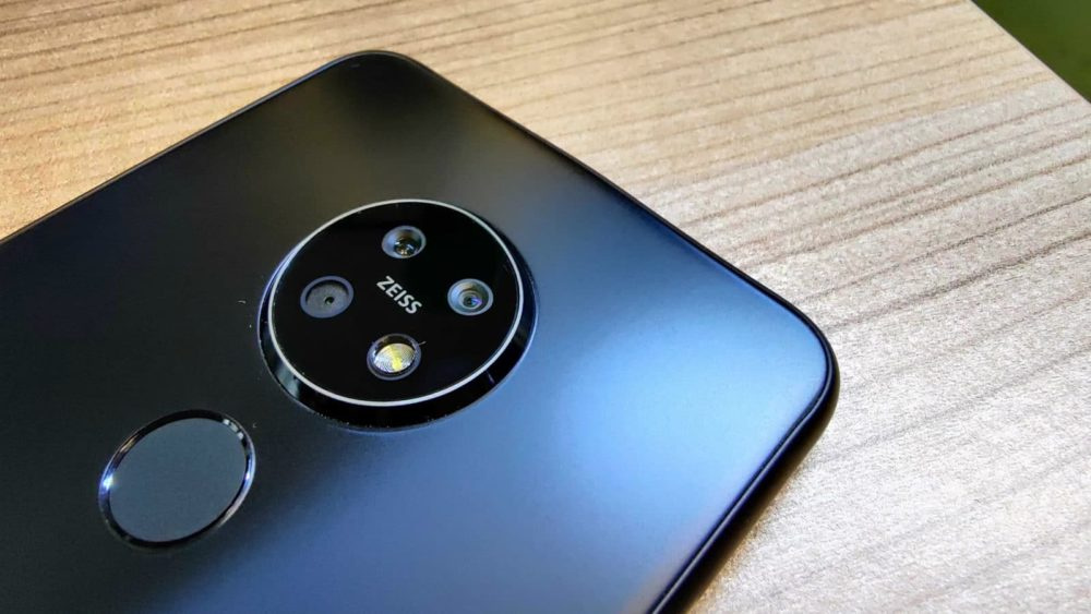 nokia 8.2 camera