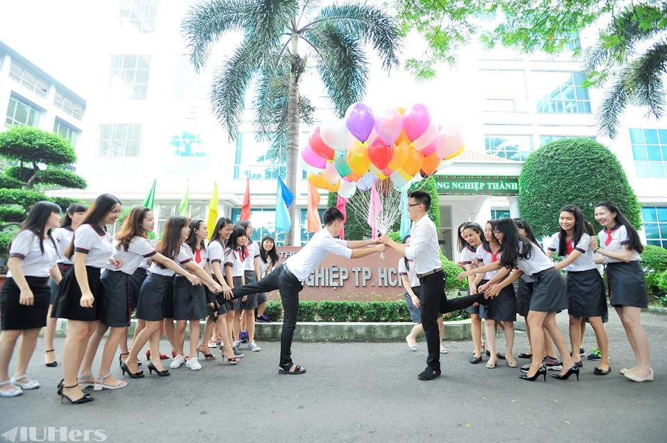 Sinh viên sẽ đóng học phí qua tài khoản ngân hàng