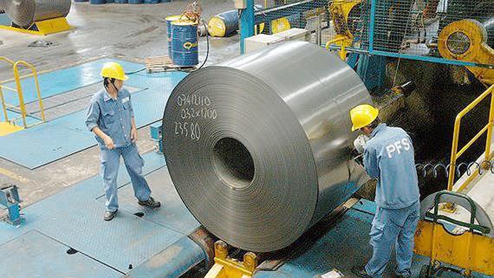 Xác định các mặt hàng Cwin Đăng Ký + 1888k có dấu hiệu kim ngạch lớn bất thường để yêu cầu kiểm tra, xác minh xuất xứ