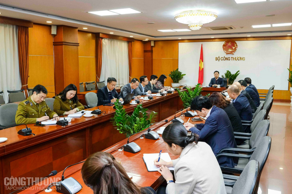 dịch Covid-19