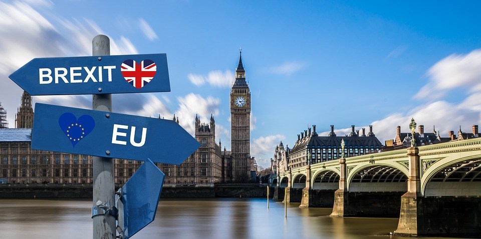 Brexit 