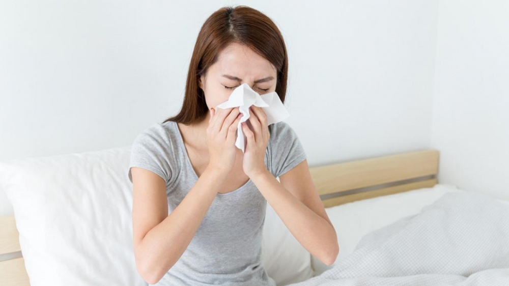cách phòng tránh virus corona 