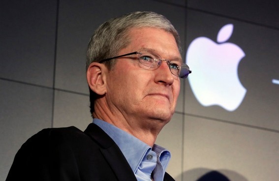 timcook