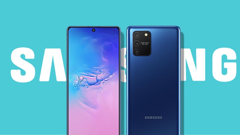 samsung