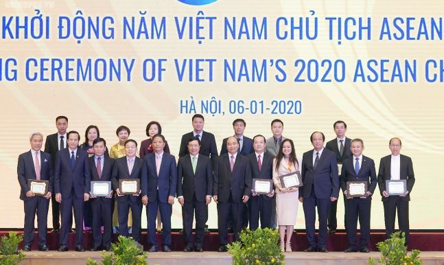 asean