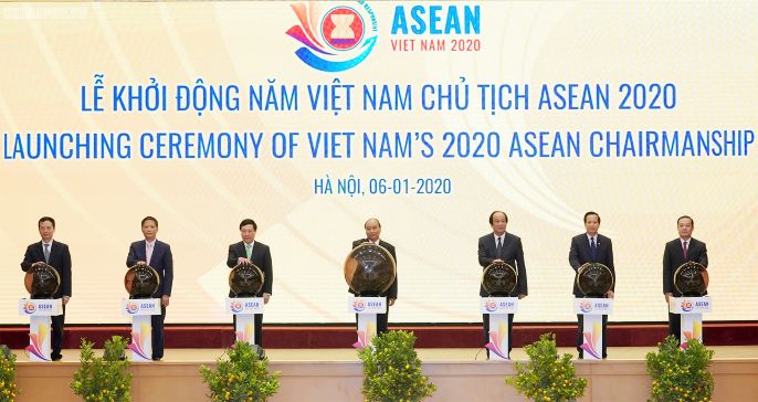 asean