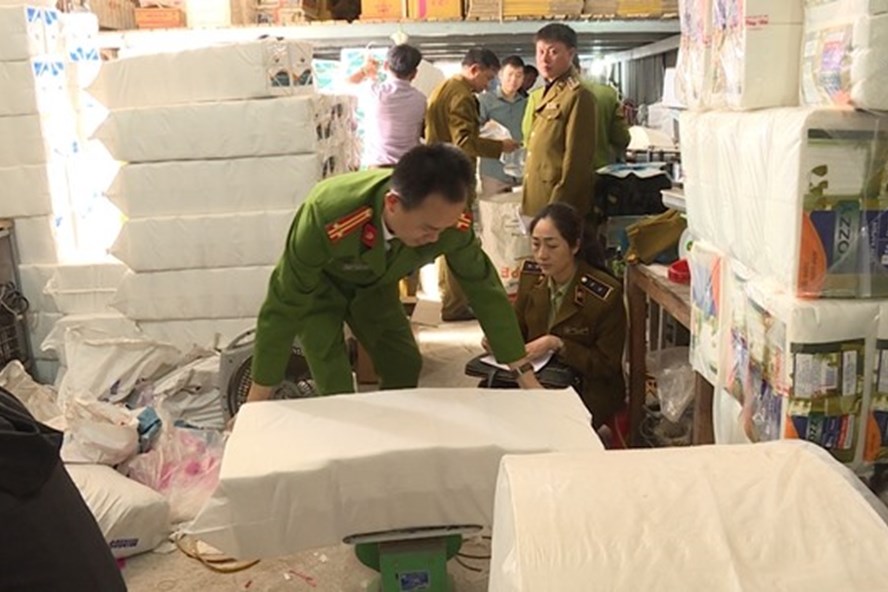 bac ninh