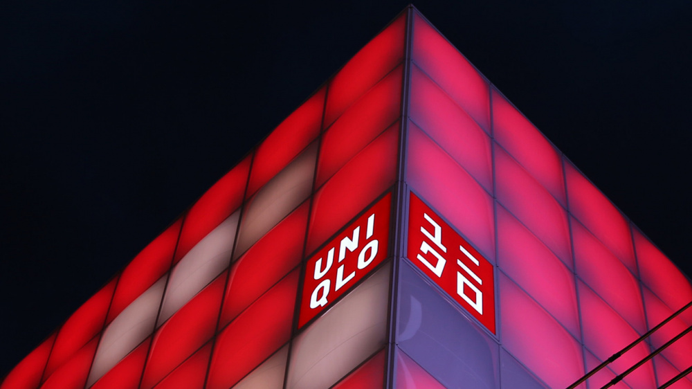 Uniqlo chưa thực sự am hiểu sản phẩm và khách hàng tại Hoa Kỳ