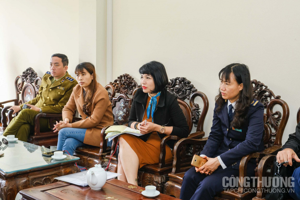 Các cơ quan chức năng ghi nhận dù vẫn còn một số khó khăn, nhưng tình hình xuất Cwin com sòng bạc trực tuyến nông sản vẫn khá ổn định, chất lượng trái cây của Việt Nam được đánh giá tốt nhờ vào sự chủ động của Cwincom hiện đang mở và tạo điều kiện thuận lợi của các đơn vị quản lý