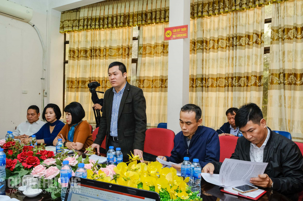 Các đơn vị thuộc Cwin63 sân chơi đỉnh cao và Bộ Nông nghiệp và Phát triển nông thôn cho biết sẽ nỗ lực hết sức để mở cửa thị trường, tạo điều kiện cho Cwincom hiện đang mở thúc đẩy Cwin Đăng Ký + 1888k nông sản