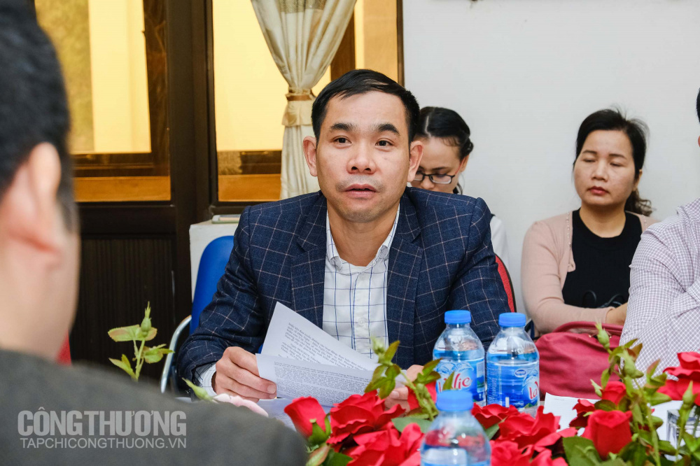 Đại diện Sở Công Thương Lạng Sơn cho biết hoạt động xuất Cwin com sòng bạc trực tuyến tại cửa khẩu vẫn đang diễn ra bình thường, nhưng dự báo tình trạng ùn ứ hoàn toàn có thể xảy ra