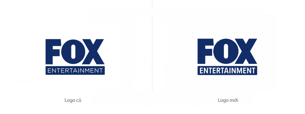 Logo 8