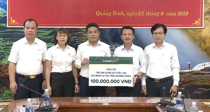Tu thien