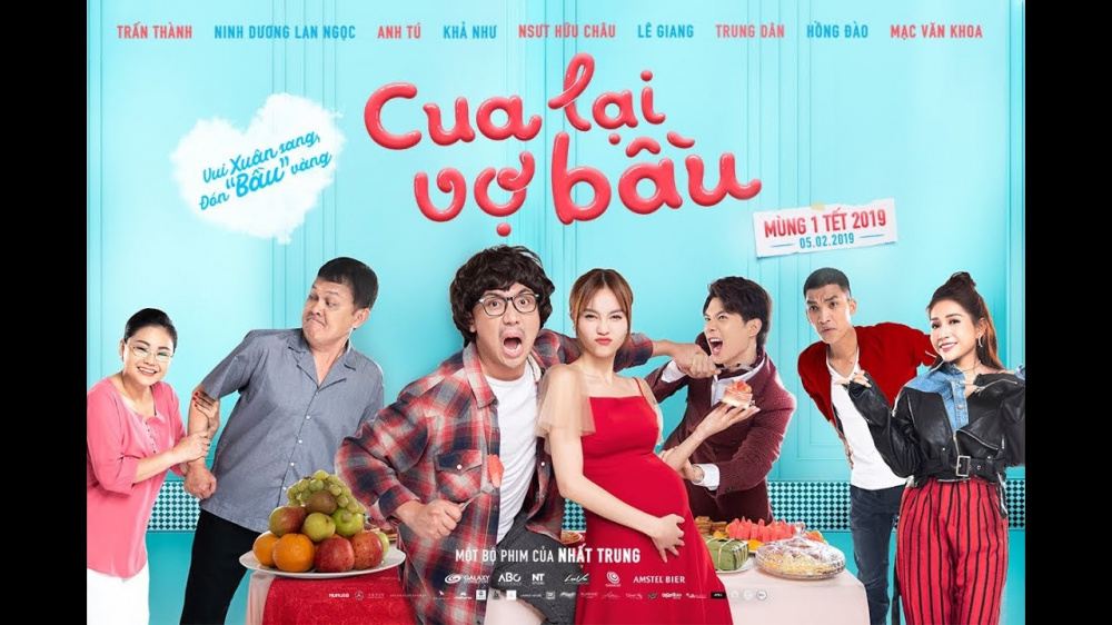Cua lại vo bau