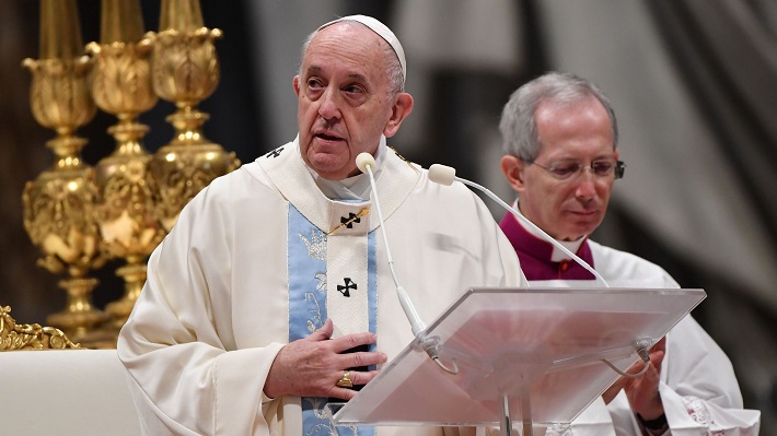 Francis 