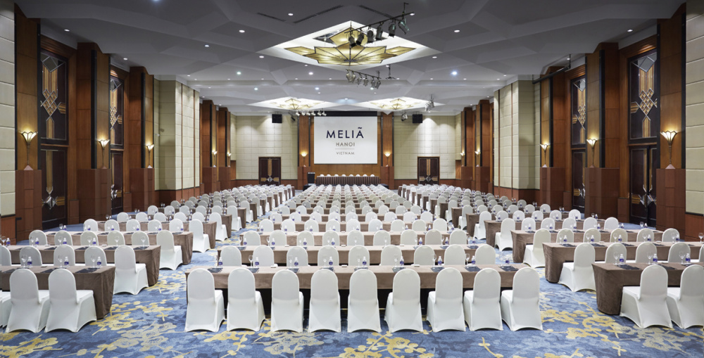 Melia