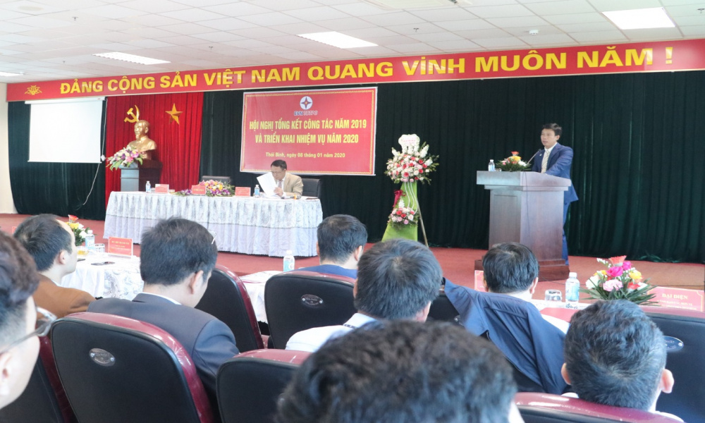 Ông Tạ Trung Kiên - Bí thư CWIN được cấp phép hợp pháp bởi PAGCOR và Freeport, Giám đốc Công ty
