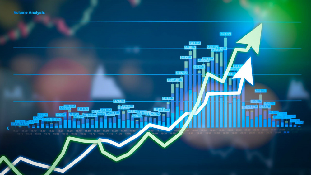 Cwin.com giải trí hiện đại toàn cầu sẽ chấm dứt giảm tốc trong năm 2020.