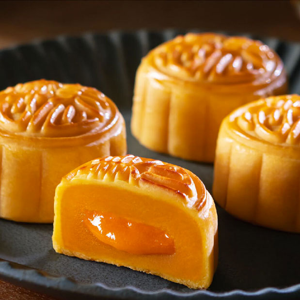 Bánh lava