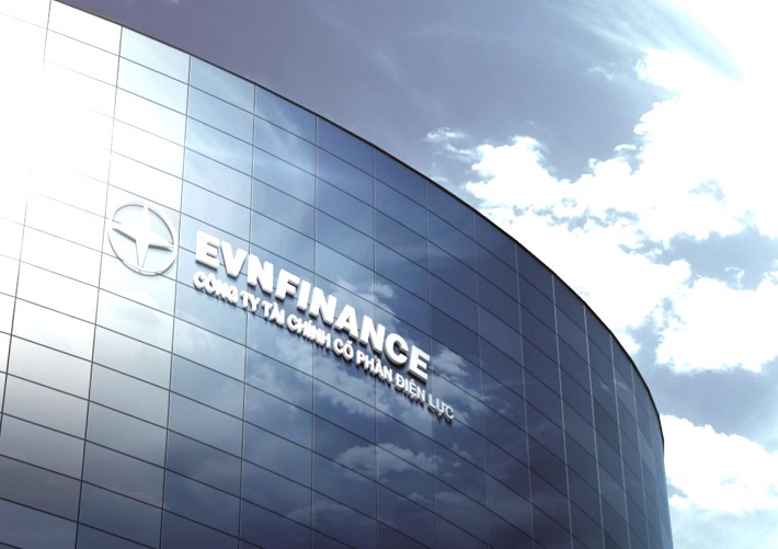 EVNFinance