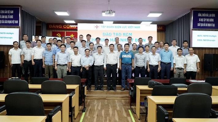 Chụp hình lưu niệm