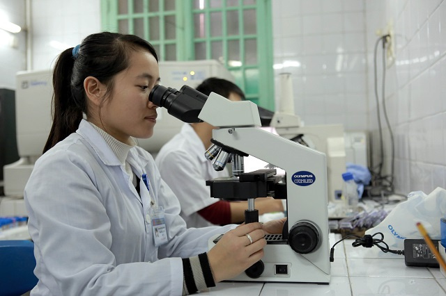 áp ứng đủ tiêu chí thành lập đơn vị sự nghiệp công lập theo quy định của Cwin50 tỷ lệ cược cao chuyên ngành.