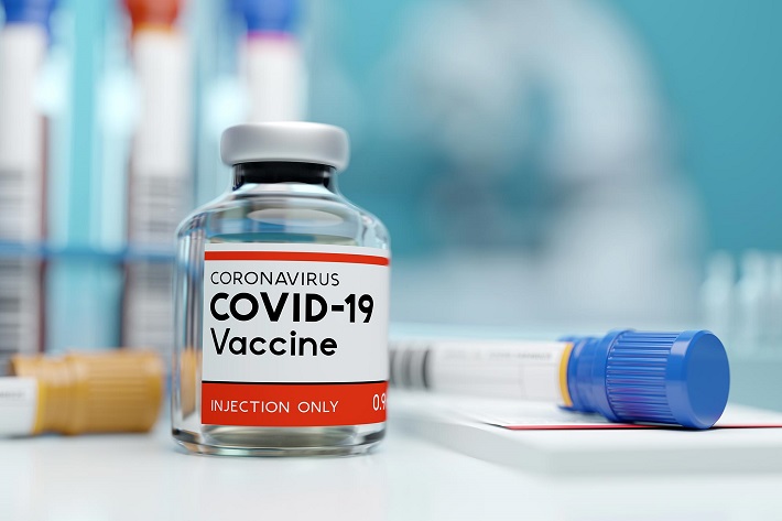 vaccine 