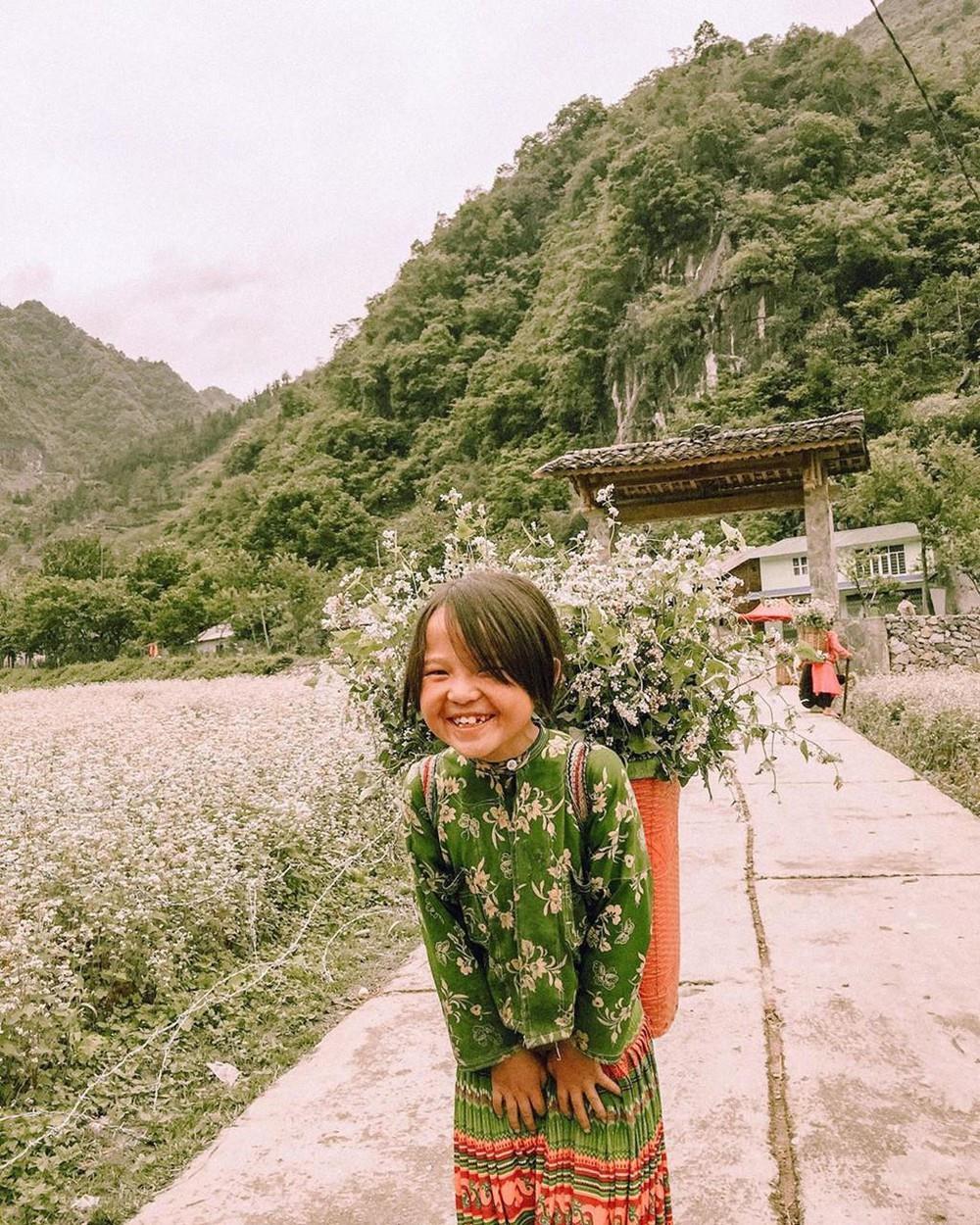 Tam giác mạch