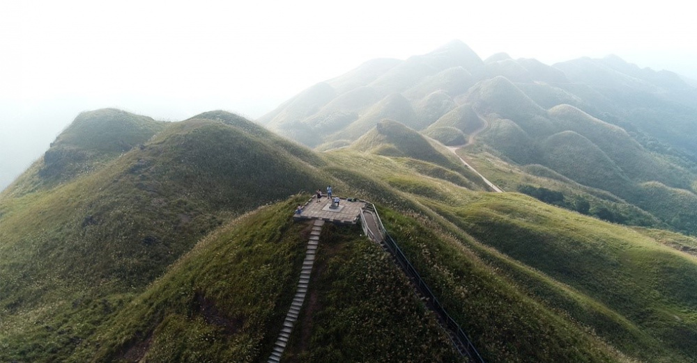 Bình Liêu