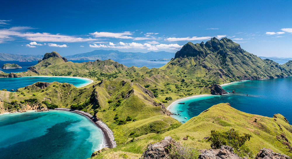 Komodo