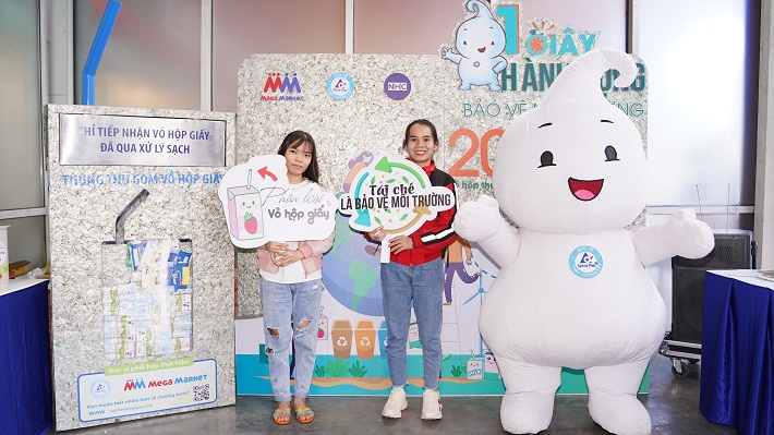 Tetra Pak