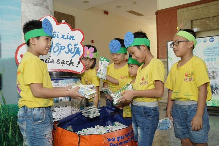 Tetra Pak