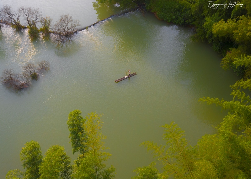 Phong Nậm